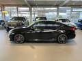 BMW 220 i Gran Coupé Sonderedition ColorVision M Sportpake Schwarz - thumbnail 4