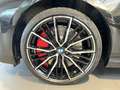 BMW 220 i Gran Coupé Sonderedition ColorVision M Sportpake Schwarz - thumbnail 8