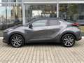 Toyota C-HR 2.0 Hybrid Team Deutschland Gris - thumbnail 7