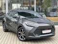 Toyota C-HR 2.0 Hybrid Team Deutschland Gris - thumbnail 3