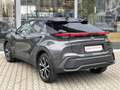 Toyota C-HR 2.0 Hybrid Team Deutschland Gris - thumbnail 6