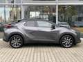 Toyota C-HR 2.0 Hybrid Team Deutschland Gris - thumbnail 4