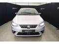 SEAT Ibiza Xcellence Zilver - thumbnail 14