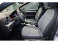 SEAT Ibiza Xcellence Zilver - thumbnail 11