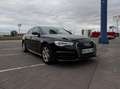 Audi A6 A6 2.0TDI Q. Advanced ed. S-T140kWAdvanced edition Negro - thumbnail 3