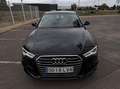 Audi A6 A6 2.0TDI Q. Advanced ed. S-T140kWAdvanced edition Negro - thumbnail 1