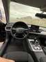 Audi A6 A6 2.0TDI Q. Advanced ed. S-T140kWAdvanced edition Negro - thumbnail 4