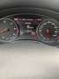 Audi A6 A6 2.0TDI Q. Advanced ed. S-T140kWAdvanced edition Negro - thumbnail 5