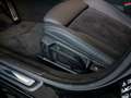 BMW 420 Gran Coupe xDrive M-Sport SHZ ACC LED AHK Zwart - thumbnail 22