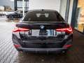 BMW 420 Gran Coupe xDrive M-Sport SHZ ACC LED AHK Чорний - thumbnail 5