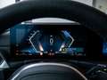 BMW 420 Gran Coupe xDrive M-Sport SHZ ACC LED AHK Fekete - thumbnail 15