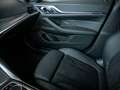 BMW 420 Gran Coupe xDrive M-Sport SHZ ACC LED AHK Černá - thumbnail 14