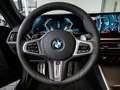 BMW 420 Gran Coupe xDrive M-Sport SHZ ACC LED AHK Noir - thumbnail 16