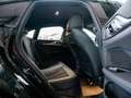 BMW 420 Gran Coupe xDrive M-Sport SHZ ACC LED AHK crna - thumbnail 7