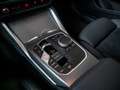 BMW 420 Gran Coupe xDrive M-Sport SHZ ACC LED AHK crna - thumbnail 13