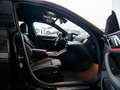 BMW 420 Gran Coupe xDrive M-Sport SHZ ACC LED AHK Noir - thumbnail 6