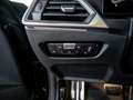 BMW 420 Gran Coupe xDrive M-Sport SHZ ACC LED AHK Zwart - thumbnail 19