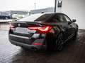 BMW 420 Gran Coupe xDrive M-Sport SHZ ACC LED AHK Black - thumbnail 2
