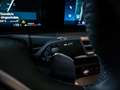BMW 420 Gran Coupe xDrive M-Sport SHZ ACC LED AHK Zwart - thumbnail 18