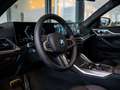BMW 420 Gran Coupe xDrive M-Sport SHZ ACC LED AHK Noir - thumbnail 23