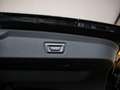 BMW 420 Gran Coupe xDrive M-Sport SHZ ACC LED AHK Noir - thumbnail 25