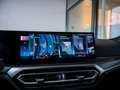 BMW 420 Gran Coupe xDrive M-Sport SHZ ACC LED AHK Чорний - thumbnail 12