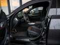 BMW 420 Gran Coupe xDrive M-Sport SHZ ACC LED AHK crna - thumbnail 10