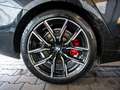 BMW 420 Gran Coupe xDrive M-Sport SHZ ACC LED AHK crna - thumbnail 8