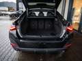 BMW 420 Gran Coupe xDrive M-Sport SHZ ACC LED AHK Noir - thumbnail 24
