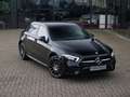 Mercedes-Benz A 250 A250 e AMG Limited | 19inch | led | Mbux.. Zwart - thumbnail 28