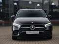 Mercedes-Benz A 250 A250 e AMG Limited | 19inch | led | Mbux.. Zwart - thumbnail 15