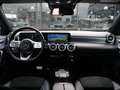 Mercedes-Benz A 250 A250 e AMG Limited | 19inch | led | Mbux.. Zwart - thumbnail 4
