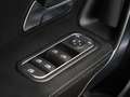 Mercedes-Benz A 250 A250 e AMG Limited | 19inch | led | Mbux.. Zwart - thumbnail 24