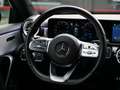 Mercedes-Benz A 250 A250 e AMG Limited | 19inch | led | Mbux.. Zwart - thumbnail 5