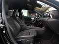 Mercedes-Benz A 250 A250 e AMG Limited | 19inch | led | Mbux.. Zwart - thumbnail 20