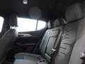 Alfa Romeo Tonale 1.6 Sprint 130cv tct6 PREZZO REALE Grigio - thumbnail 10