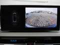 Alfa Romeo Tonale 1.6 Sprint 130cv tct6 PREZZO REALE Grigio - thumbnail 14