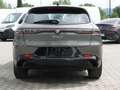 Alfa Romeo Tonale 1.6 Sprint 130cv tct6 PREZZO REALE Grigio - thumbnail 3