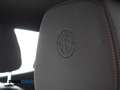 Alfa Romeo Tonale 1.6 Sprint 130cv tct6 PREZZO REALE Gris - thumbnail 16
