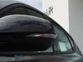 Alfa Romeo Tonale 1.6 Sprint 130cv tct6 PREZZO REALE Grigio - thumbnail 15