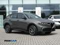 Alfa Romeo Tonale 1.6 Sprint 130cv tct6 PREZZO REALE Grigio - thumbnail 1