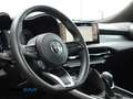 Alfa Romeo Tonale 1.6 Sprint 130cv tct6 PREZZO REALE Grigio - thumbnail 8