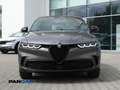 Alfa Romeo Tonale 1.6 Sprint 130cv tct6 PREZZO REALE Grigio - thumbnail 6