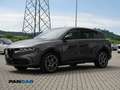 Alfa Romeo Tonale 1.6 Sprint 130cv tct6 PREZZO REALE Grigio - thumbnail 5