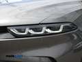 Alfa Romeo Tonale 1.6 Sprint 130cv tct6 PREZZO REALE Grigio - thumbnail 7