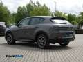 Alfa Romeo Tonale 1.6 Sprint 130cv tct6 PREZZO REALE Grigio - thumbnail 4