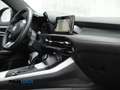 Alfa Romeo Tonale 1.6 Sprint 130cv tct6 PREZZO REALE Grigio - thumbnail 13