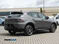 Alfa Romeo Tonale 1.6 Sprint 130cv tct6 PREZZO REALE Grigio - thumbnail 2