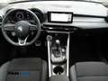 Alfa Romeo Tonale 1.6 Sprint 130cv tct6 PREZZO REALE Grigio - thumbnail 12