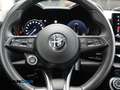 Alfa Romeo Tonale 1.6 Sprint 130cv tct6 PREZZO REALE Grigio - thumbnail 11